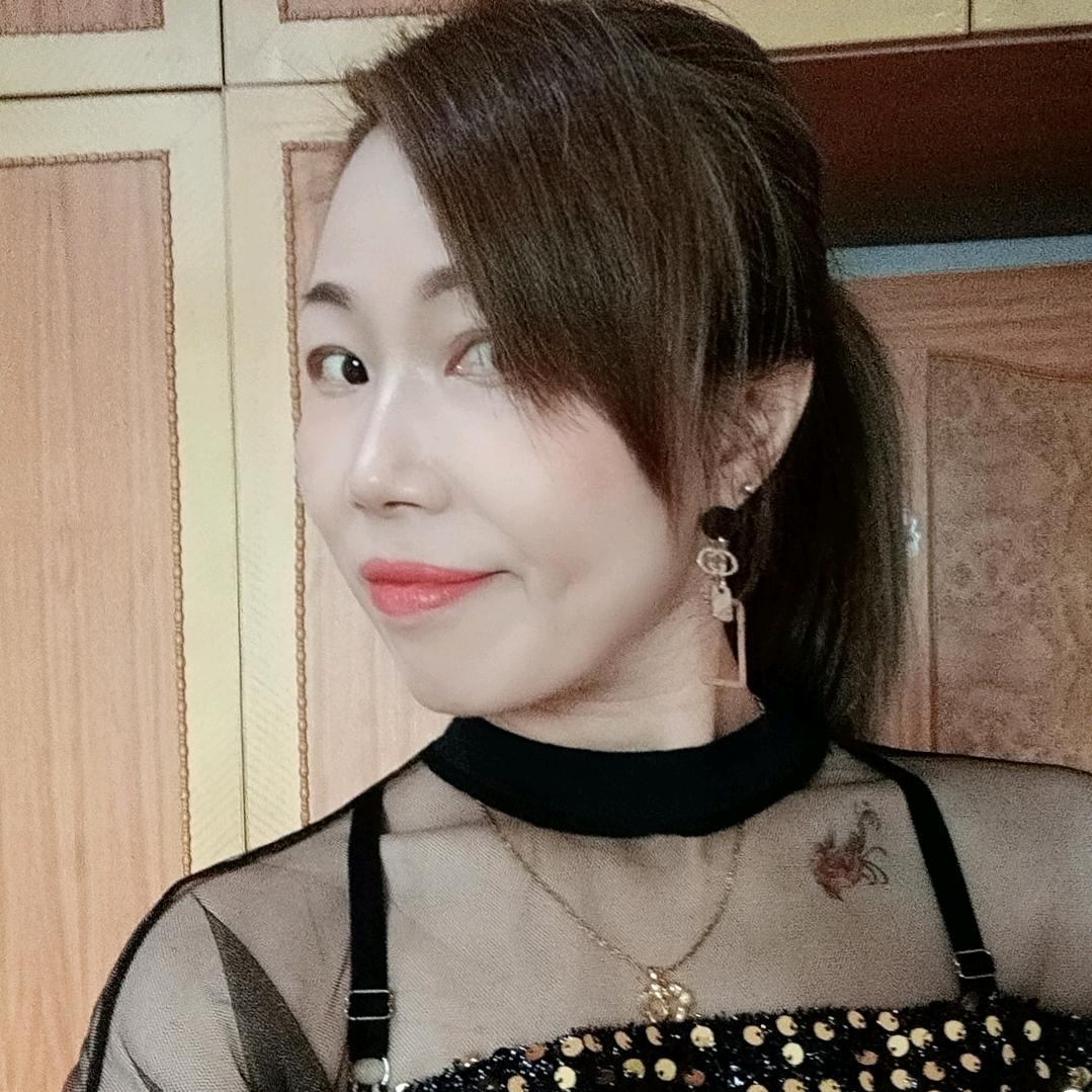 满眼🌸星辰❤🍎