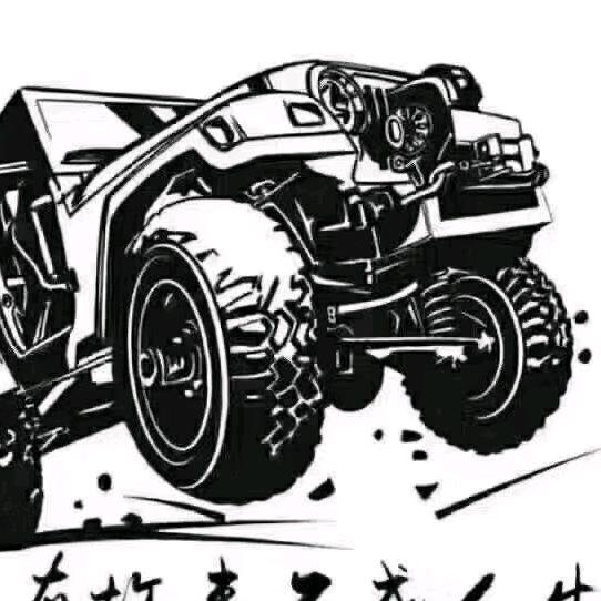 沈阳 大军聊车