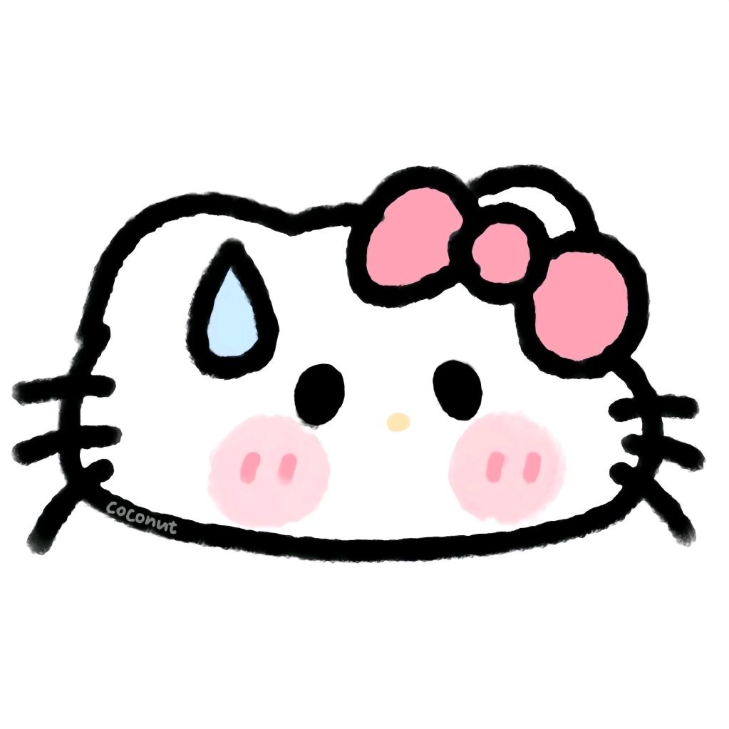 野原小爱