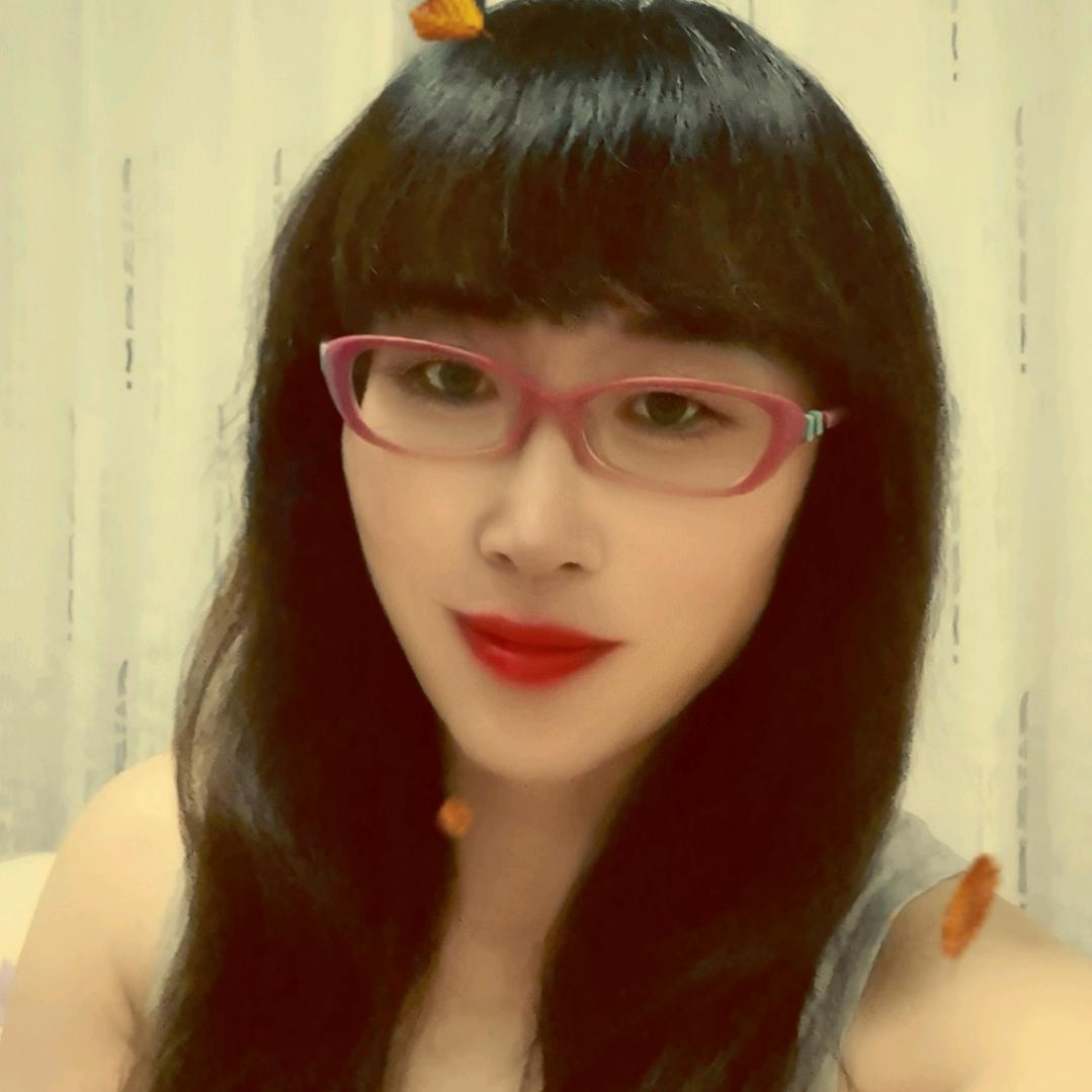 有理由的坚持