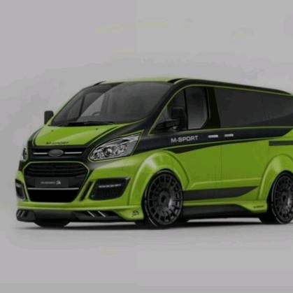 人中阿郎-毛hang