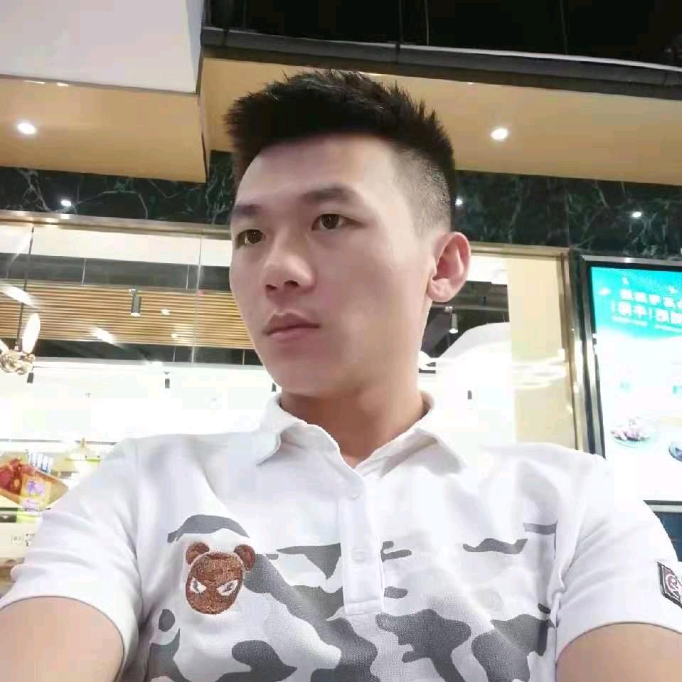 A位小伟哥青槟榔