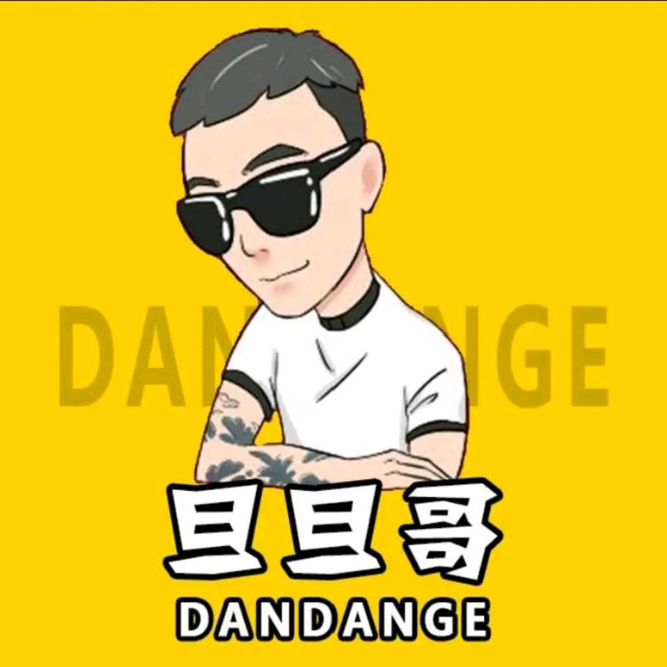 天生傲骨