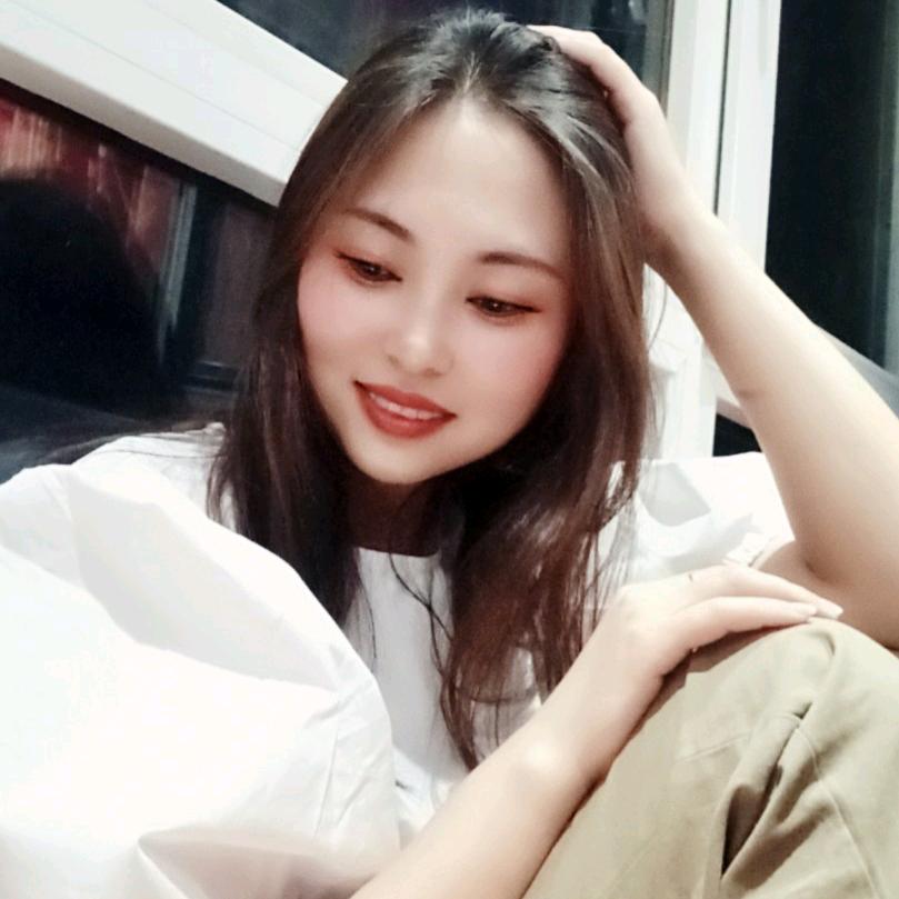 @萱宝