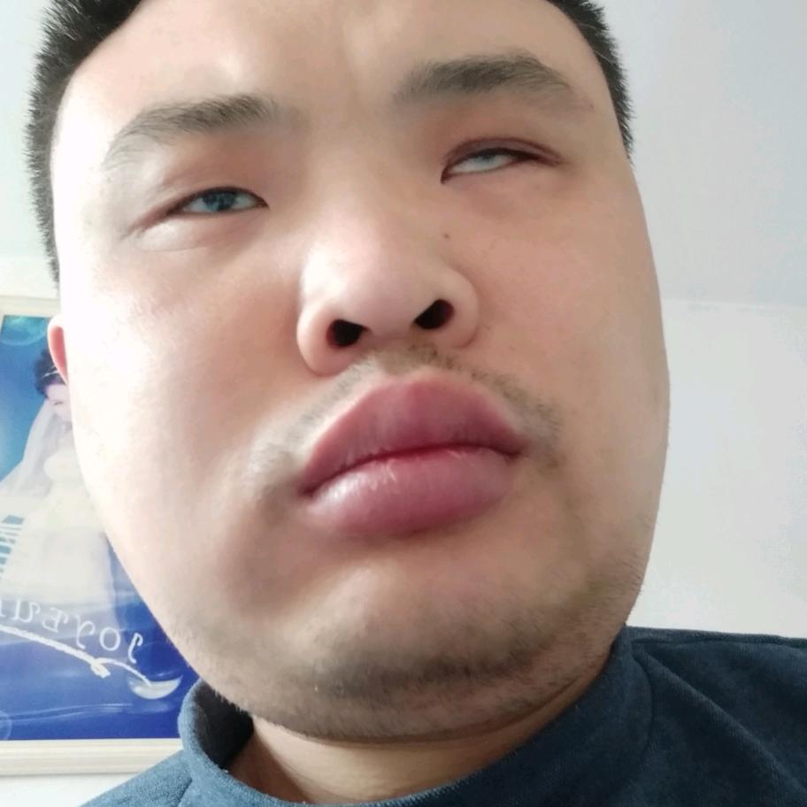 寻路。