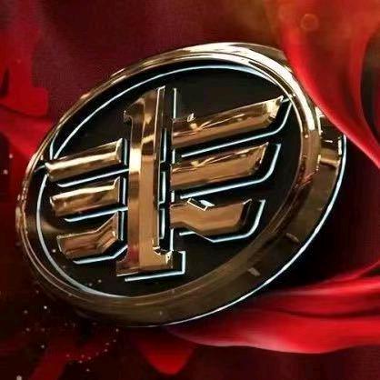 德州铭诚汽车销售有限公司