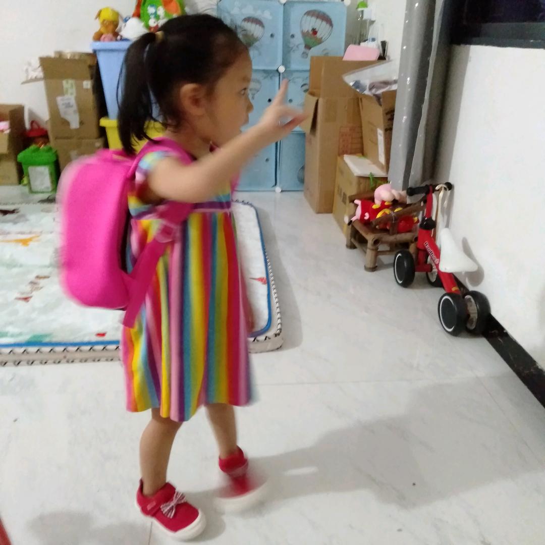 刘友建