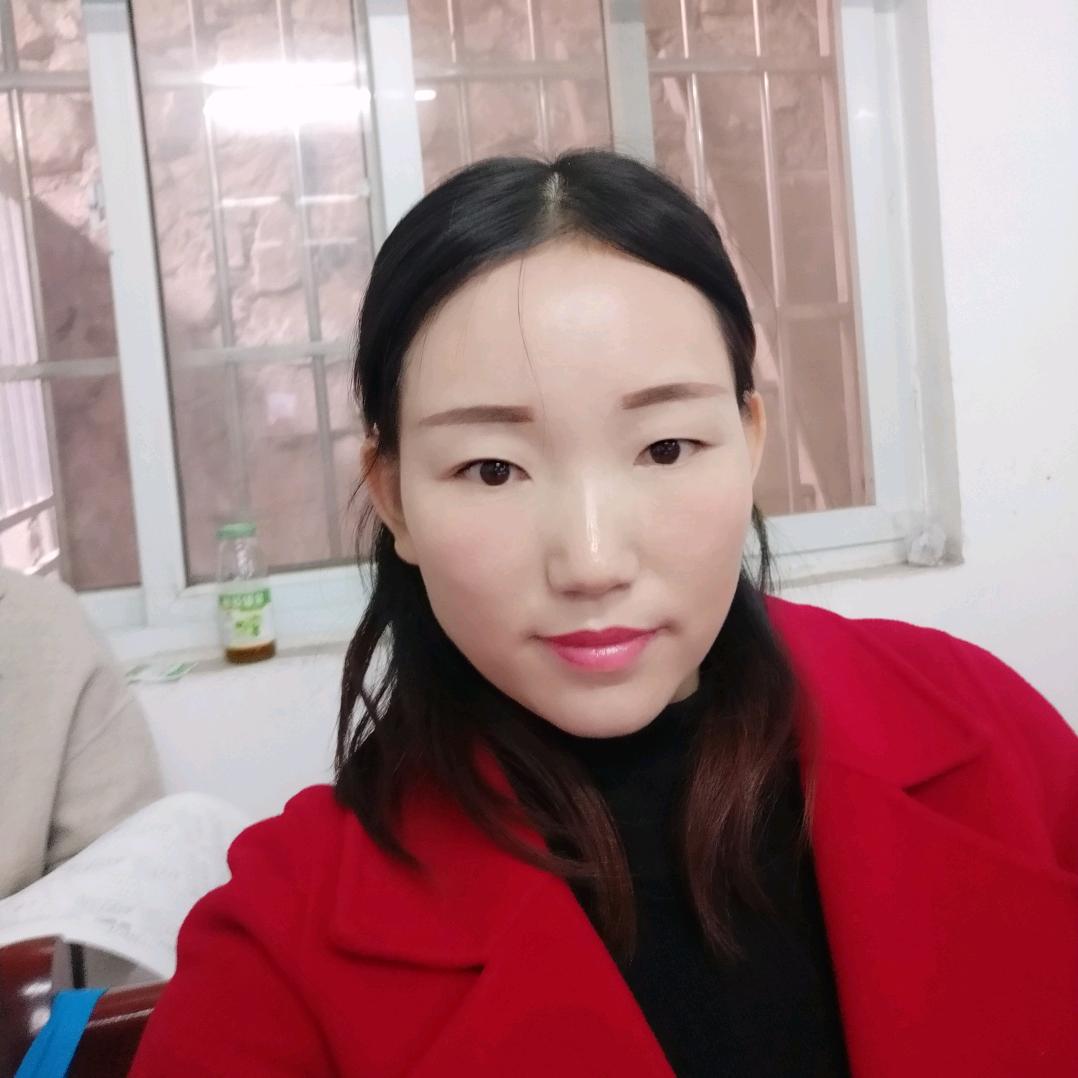 利