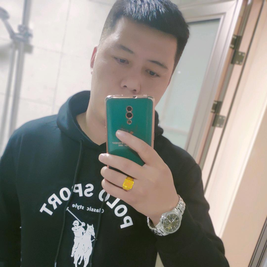 এ᭄岂有此李ོꦿ࿐