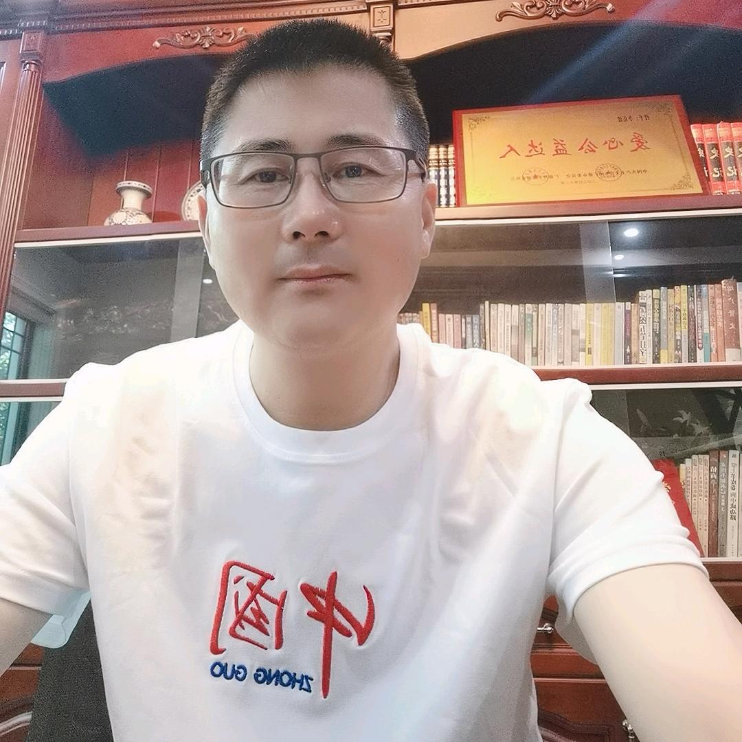 广德同兴园林绿化专业合作社