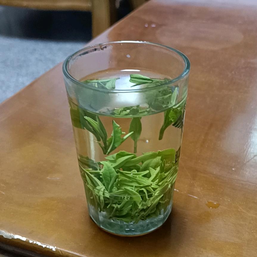 @鹏鸿板材