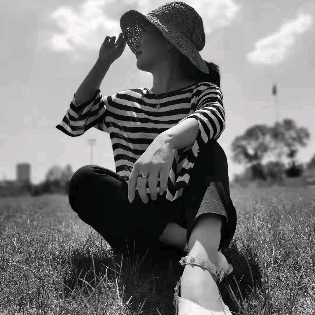 ༺花 ༒ 妖༻〖拒聊〗