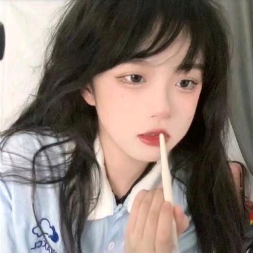 小叶不吃香菜