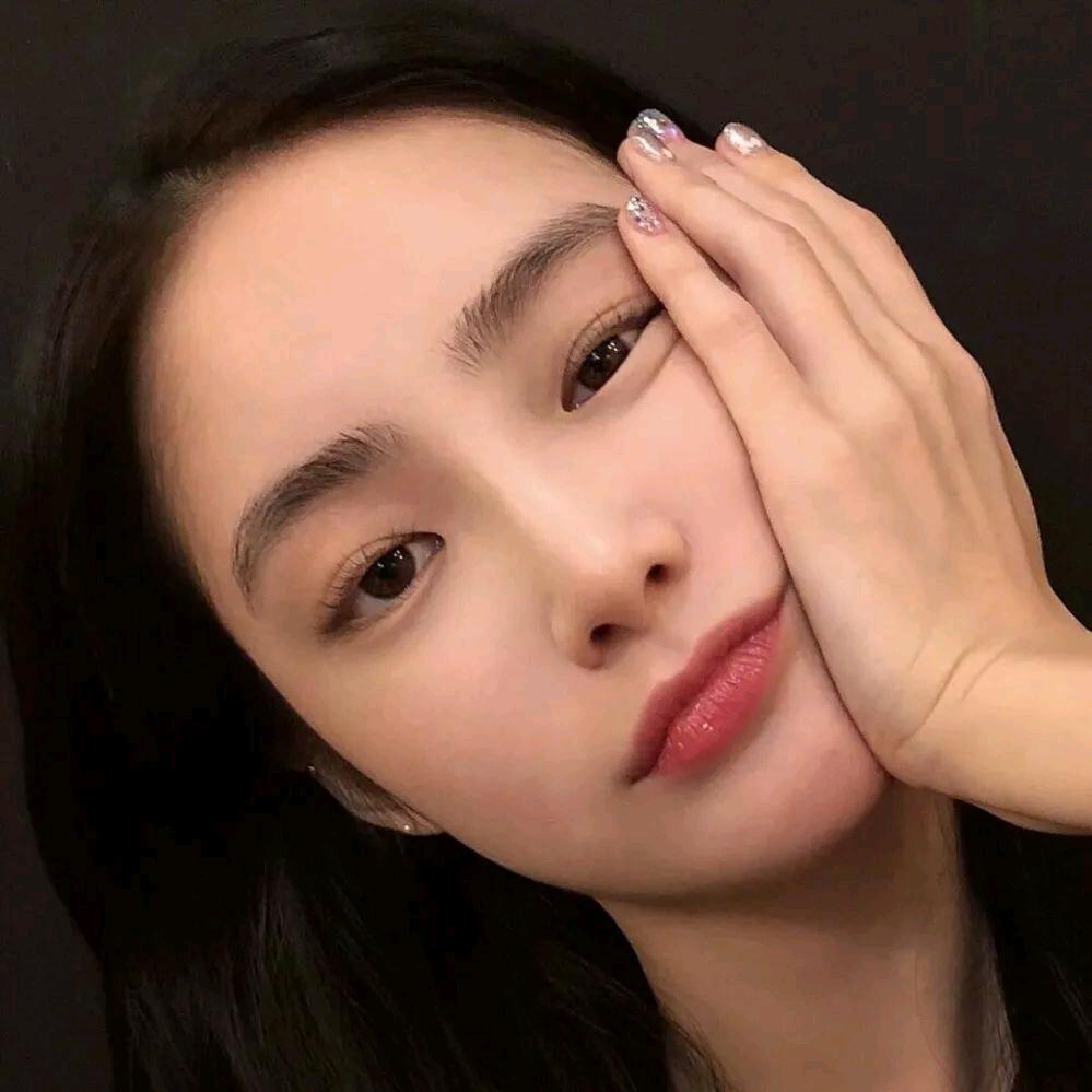 朱朱瘦了吗