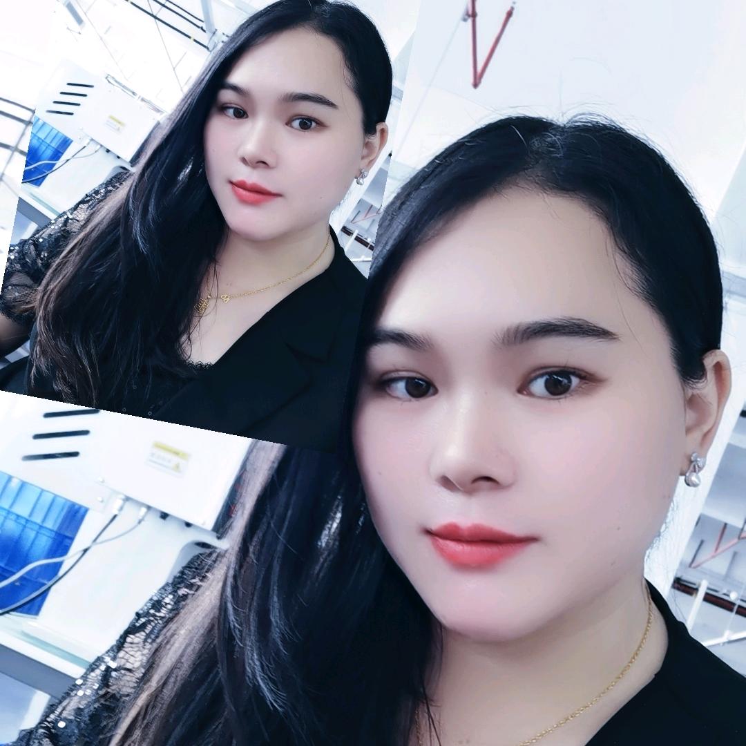 ٭遇💞🕊᭄᭄໊ꦿ见ᩚꦿ࿐🦋