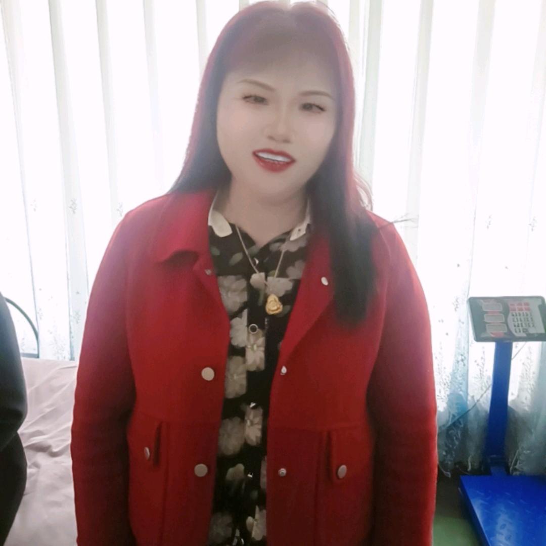 坚强不败