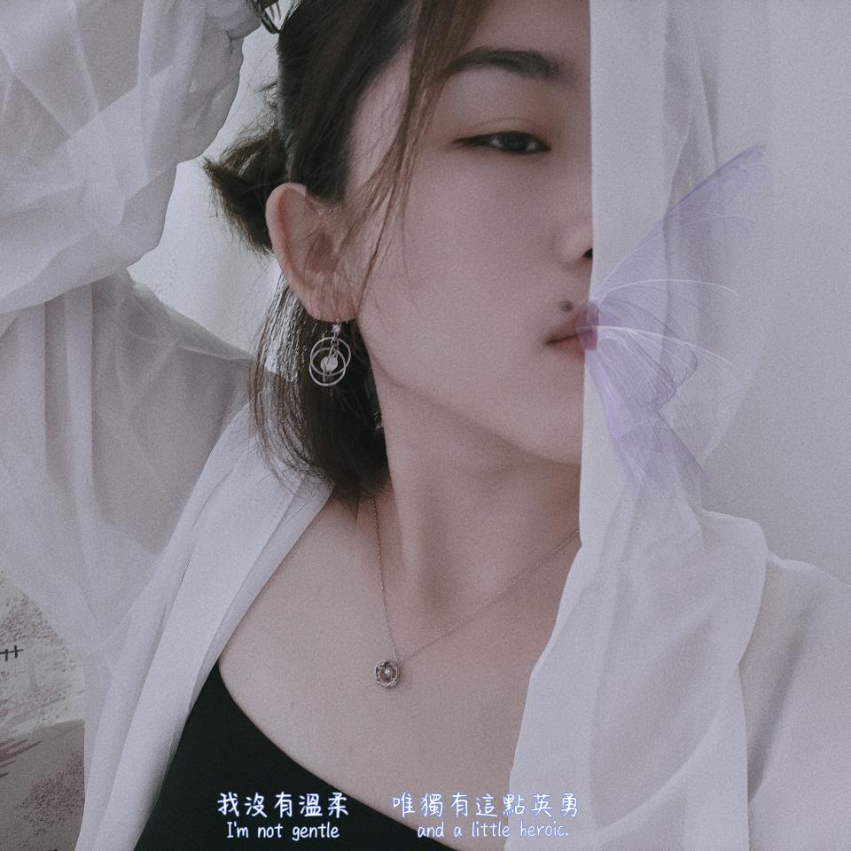 向阳花🌻