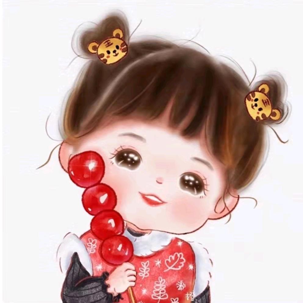 让玲 ~ 余敏
