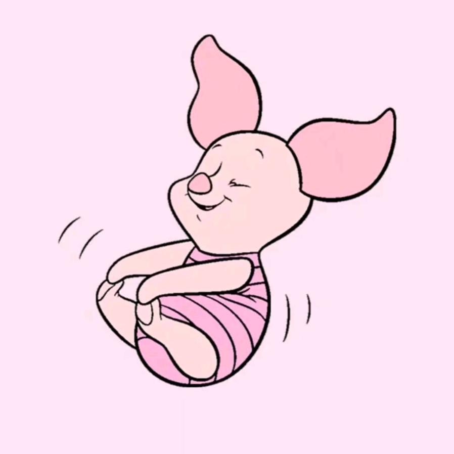 莎啦滴莎！