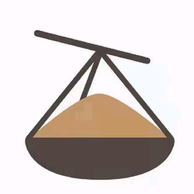 怡根生扁鹊在线养发馆