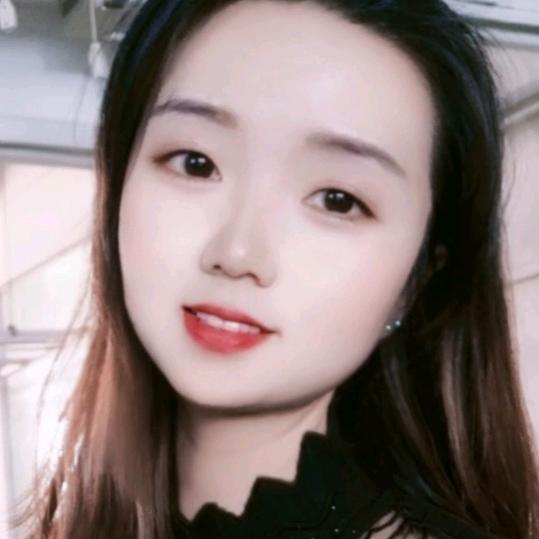 春燕