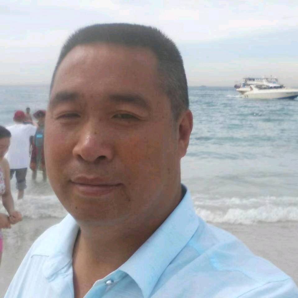 中敖车站谢教练138831590