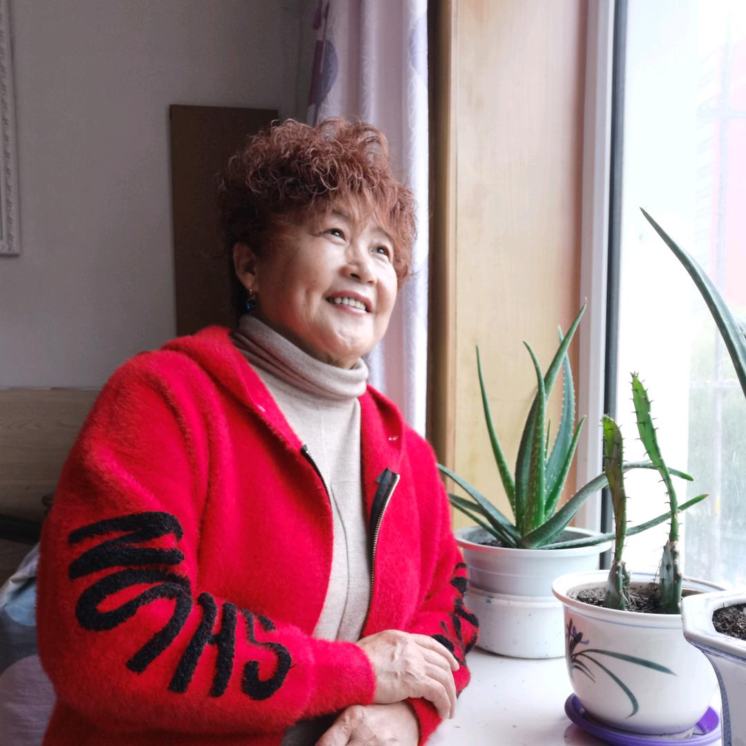 梅子