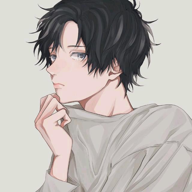 嗨、记得你的好