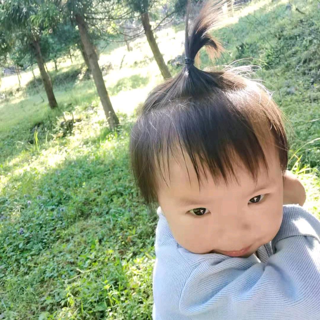 💓小邱💘