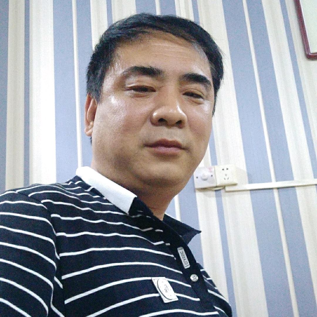 自信