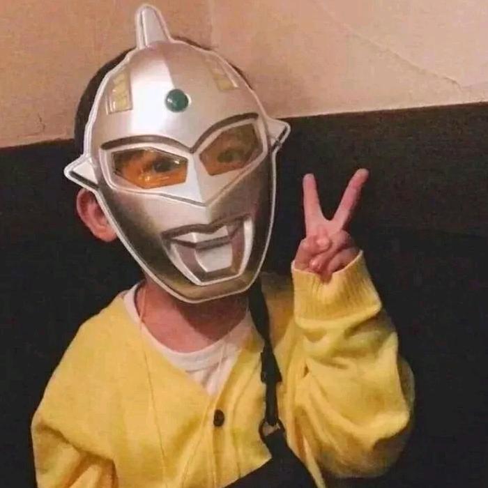 。凌小迟