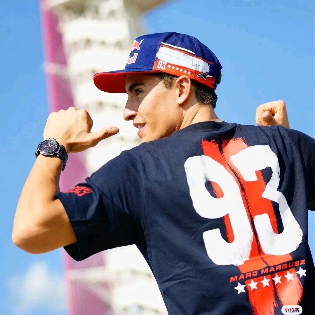小文子