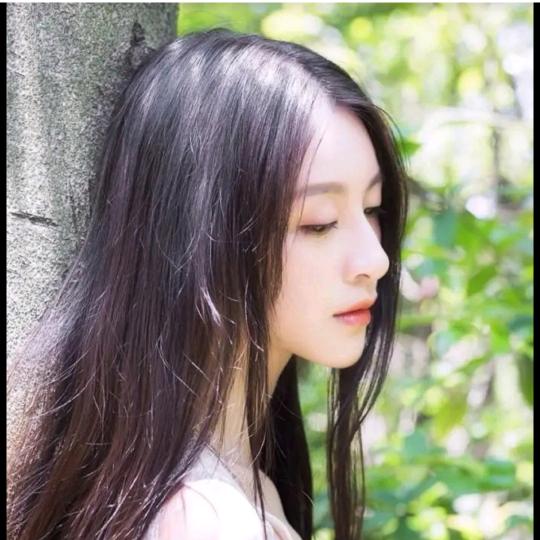 晓轩好物