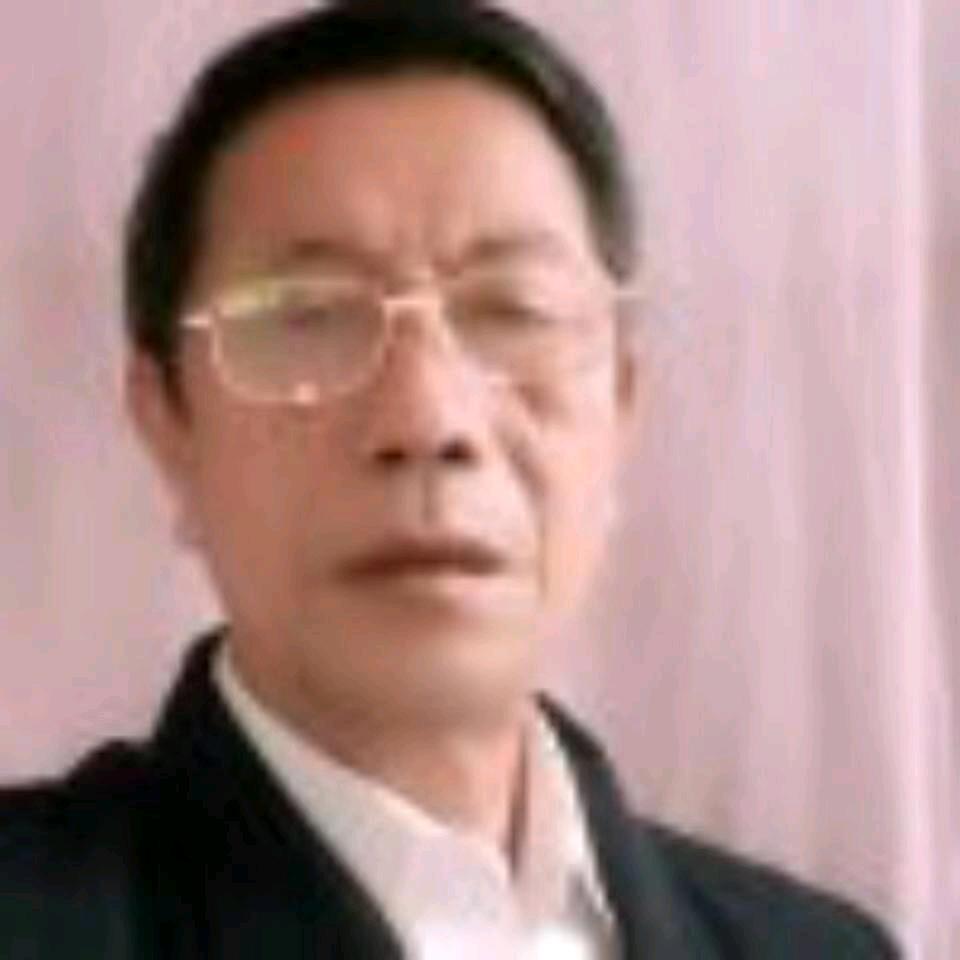 东鹏哥