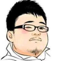 养老产业大苗子
