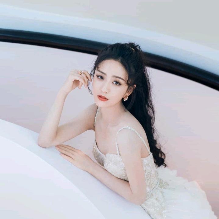 忽忘我