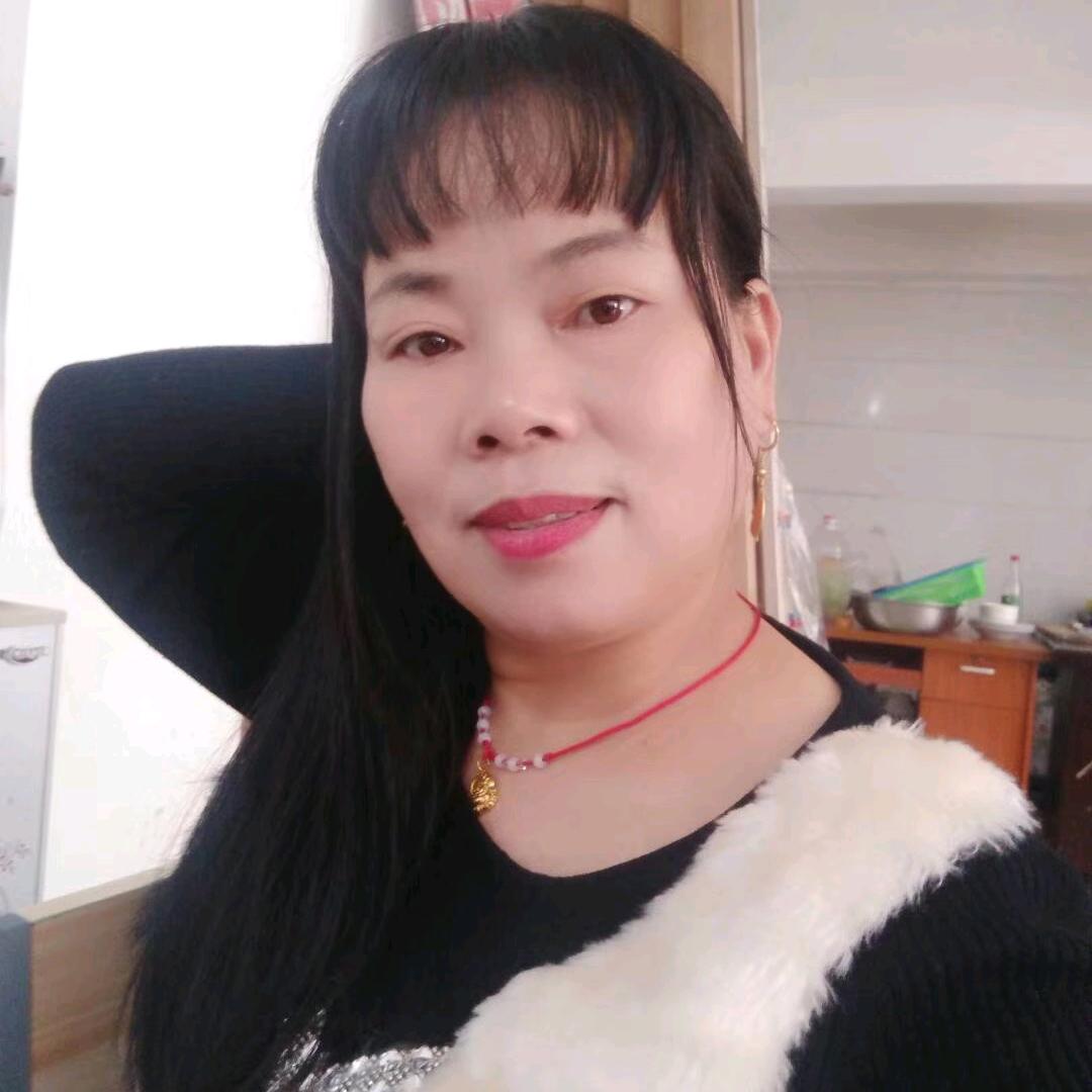 我是开心果，重生的我从现在开始。