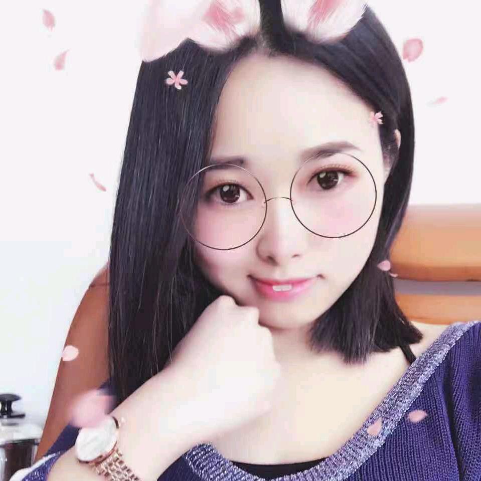 @燕妮