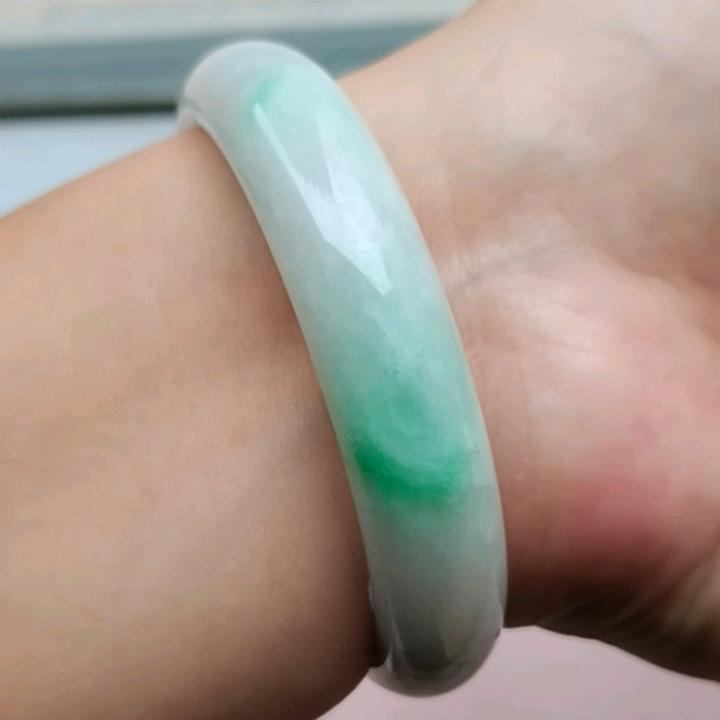 FX