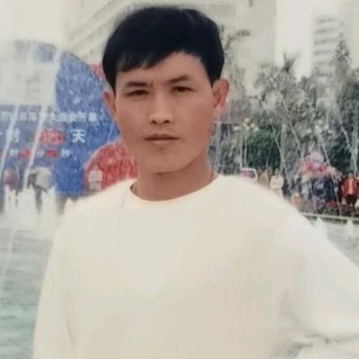 成绍训，旺达装饰