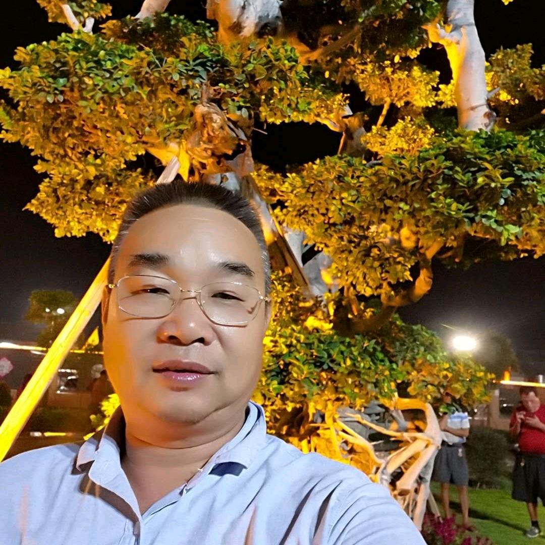 金武