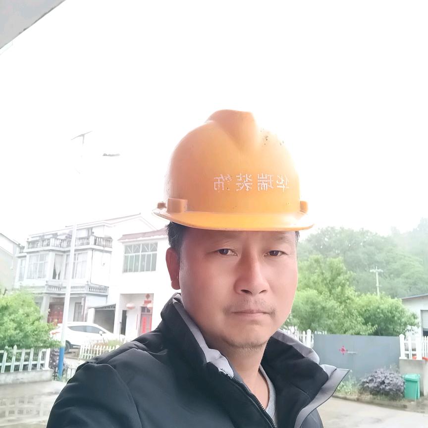 工地哥