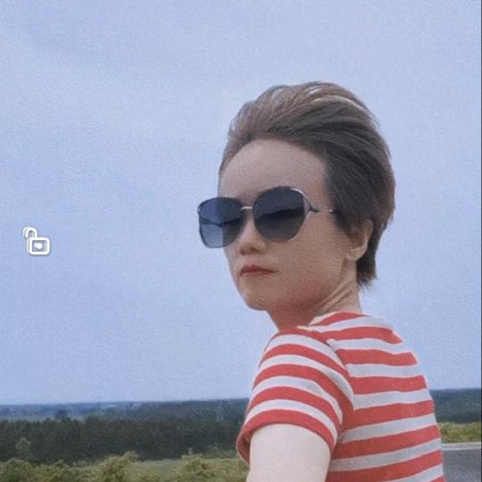沁卿