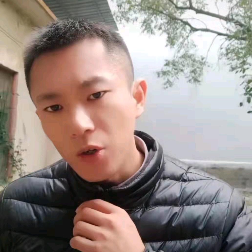 @记录生活
