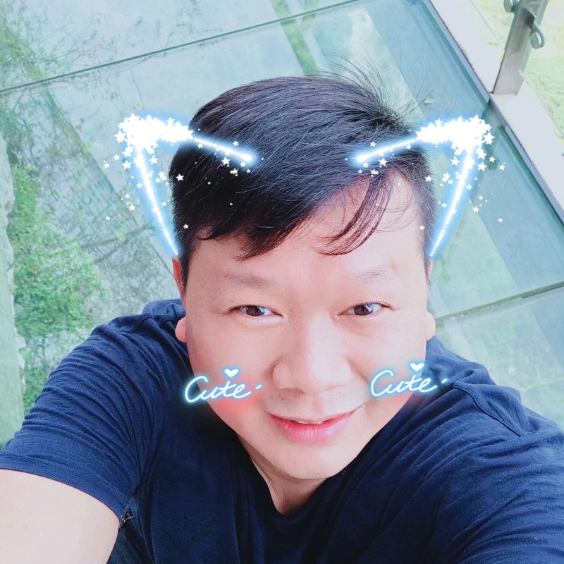 羊羊大队长的果园