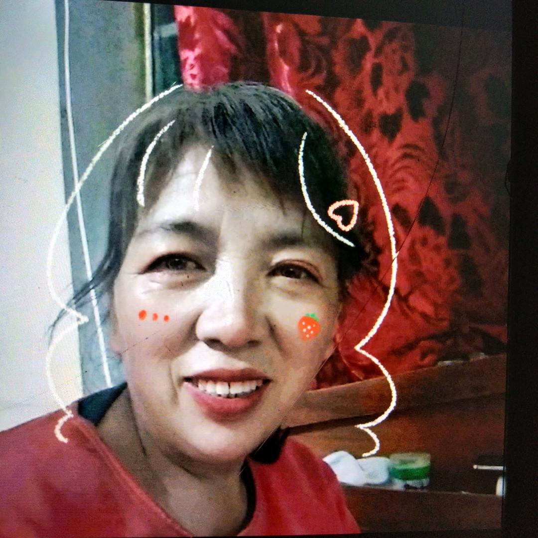 梅花