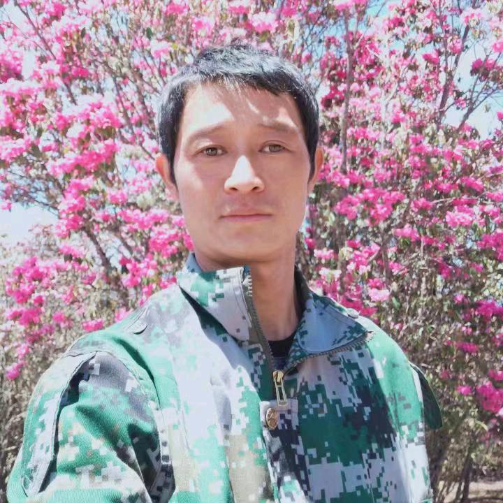 丽江 香格里拉旅游 🚗 司机兼向导