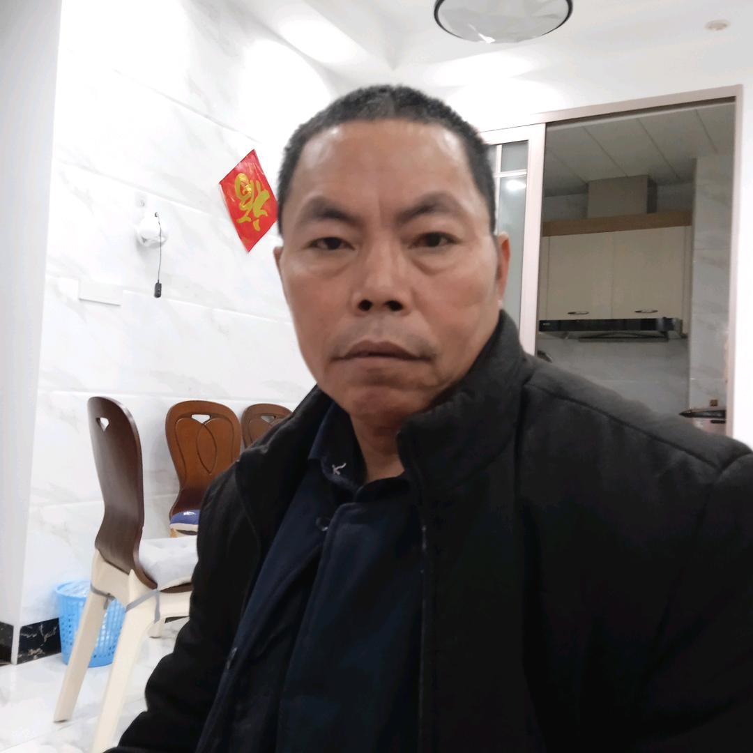 志聪