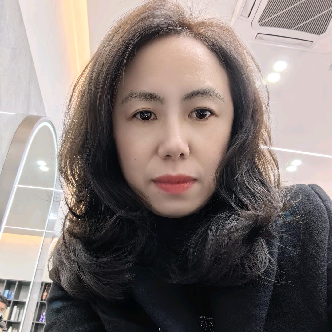 吟诗