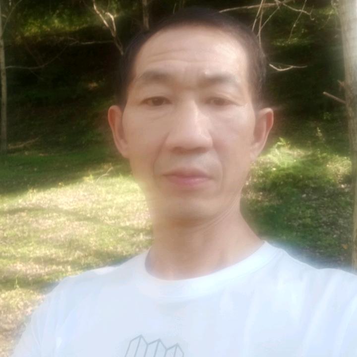 虎哥